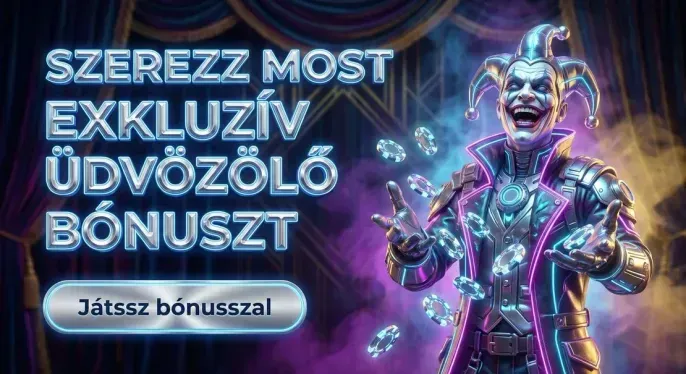 Beef Casino